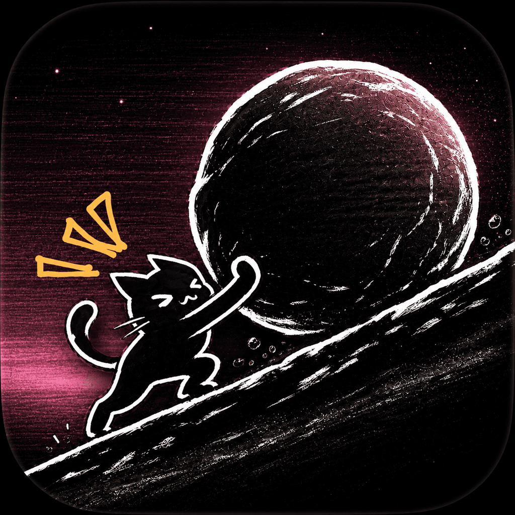 Heave - A Daily Effort Tracker